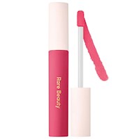 Labial Lip Soufflé Matte Cream Rare Beauty - Motivate